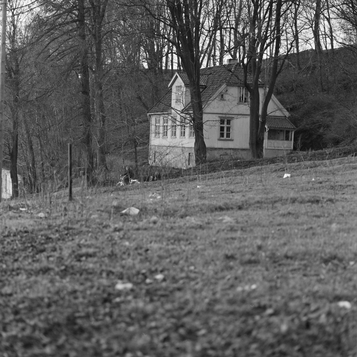 Modellarkiv. Barneportretter.