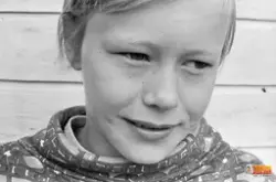 Lassa-Eva Olsson Persson