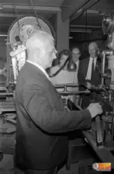 1. Per Andersson Öhman
2. Ruth Jernberg
3.
4.