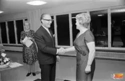 1.
2.
3. Rut Unnegård