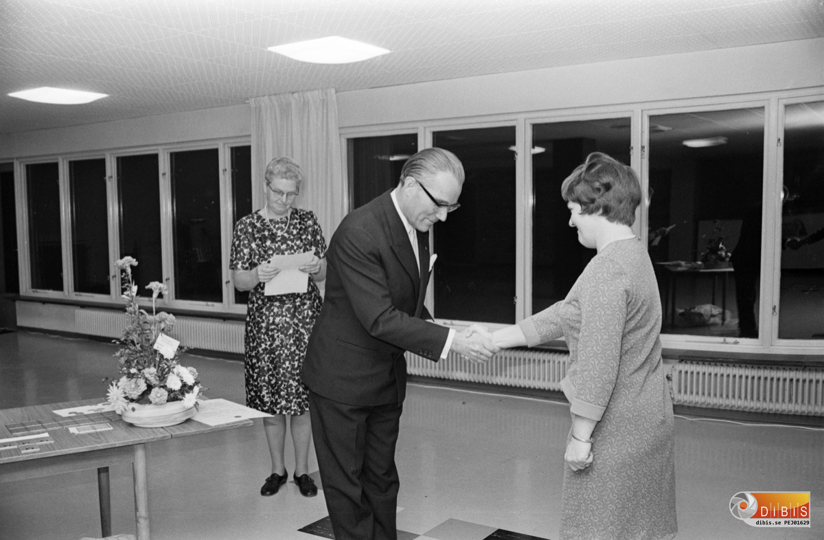 1.
2.
3. Hildegun Jonsson