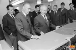 1. Uno Lind
2. Erik Mittjas
3. Henning Jonsson
4. Hilding Sc