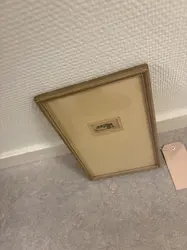 Min minsta torrnål [Grafik]