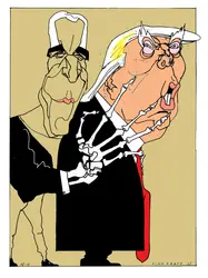 Uten tittel [Digital tegning]