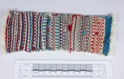 Från Gräsö [Målning]