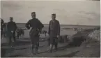 Inspektion 1902