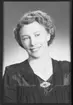 Ateljé Mira. Beställare: Fru Margit Hermansson