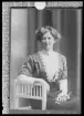 Ateljé Mira. Beställare: Sigrid Gustavsson, Sandbergsvägen, Vargön