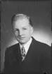 Ateljé Mira. Beställare: Carl Kilman, Göteborg