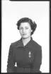 Ateljé Mira. Beställare: Ulla Söderberg