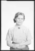 Ateljé Mira. Beställare: Annie Berglund