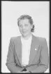 Ateljé Mira. Beställare: Lillian Gustavsson