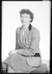 Ateljé Mira. Beställare: Rita Almqvist