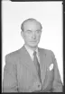 Ateljé Mira. Beställare: Martin Holmsjö