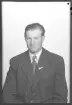 Ateljé Mira. Beställare: Kjell Johansson
