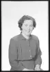 Ateljé Mira. Beställare: Greta Lindhé