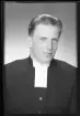Ateljé Mira. Beställare: Pastor Albert Andersson, Box 5, Frändefors