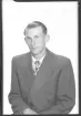 Ateljé Mira. Beställare: Allan Norberg