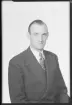 Ateljé Mira. Beställare: John Andersson