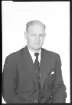 Ateljé Mira. Beställare: Bertil Ericsson