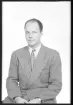 Ateljé Mira. Beställare: Ture Holmgren