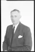 Ateljé Mira. Beställare: Gustav Johansson, Tore Mosse, Lilleskog