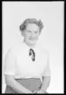 Ateljé Mira. Beställare: Sylvia Riner