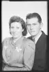 Ateljé Mira. Beställare: Agnes Johansson