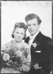 Ateljé Mira. Beställare: Gösta Gustavsson - Margit Nilsson