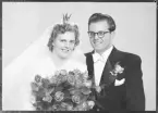 Ateljé Mira. Beställare: Olof Larsson - Brita Fogelgren