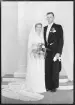 Ateljé Mira. Beställare: Gustav Larsson - Agnes Larsson