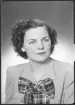 Ateljé Mira. Beställare: Kerstin Johansson