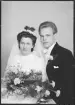 Ateljé Mira. Beställare: Gunnar Nilsson - Birgit Johansson