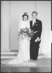 Ateljé Mira. Beställare: Gunnar Nilsson - Birgit Johansson