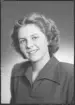 Ateljé Mira. Beställare: Maria Johansson