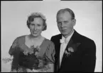 Ateljé Mira. Beställare: Johansson Stig - Ruth Anderson, Fågelkärr, Brålanda