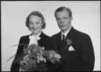Ateljé Mira. Beställare: Vestfeldt Carl - Alice Johansson