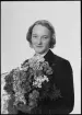Ateljé Mira. Beställare: Vestfeldt Carl - Alice Johansson