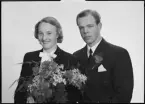 Ateljé Mira. Beställare: Vestfeldt Carl - Alice Johansson