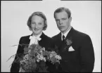 Ateljé Mira. Beställare: Vestfeldt Carl - Alice Johansson