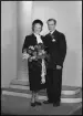 Ateljé Mira. Beställare: Vestfeldt Carl - Alice Johansson