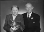 Ateljé Mira. Beställare: Sven Nilsson