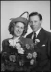 Ateljé Mira. Beställare: Andersson Ragnar - Brita Johansson