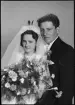 Ateljé Mira. Beställare: Johansson - Astrid Pettersson, Olofstorp, Oreberg