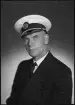Ateljé Mira. Beställare: Hugo Johansson