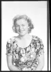 Ateljé Mira. Beställare: Mary Johansson
