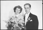 Ateljé Mira. Beställare: Stig Larsson - Ulla Gunnarson