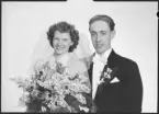 Ateljé Mira. Beställare: Stig Larsson - Ulla Gunnarson