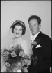 Ateljé Mira. Beställare: Pettersson - Johansson