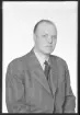 Ateljé Mira. Beställare: Arne Hagborg